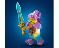 LEGO DREAMZzz 71472 Balon na ogrzane powietrze - 1203562 - zdjęcie 8